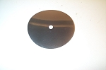 Spence Regulators 04-01623-00 Diaphragm For D-Pilot