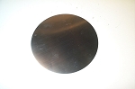 Spence Regulators 04-01629-01 Diaphragm For 1/2