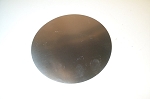 Spence Regulators 04-01632-00 Diaphragm For 1