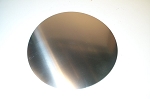 Spence Regulators 04-01635-00 Diaphragm For 1-1/2