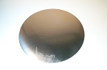 Spence Regulators 04-01638-00 Diaphragm For 2