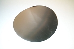 Spence Regulators 04-01641-00 Diaphragm For 2-1/2
