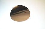 Spence Regulators 04-01662-00 Diaphragm For 3/4