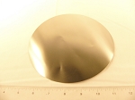 Spence Regulators 04-01664-00 Diaphragm For 1-1/4