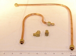 Spence Regulators 04-02986-00 1