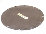 Spence Regulators 05-01674-00 DIAPHRAGM FOR 4