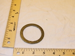 Spence Regulators 05-02362-01 GASKET F/ 1