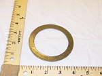Spence Regulators 05-02365-01 GASKET F/ 1 1/2