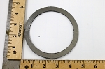 Spence Regulators 05-02367-01 GASKET FOR 2 1/2