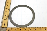Spence Regulators 05-02371-01 Gasket For 4