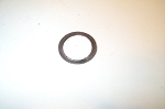 Spence Regulators 05-02378-00 Gasket For D-Pilot *** This item is obsolete. Please contact sales@ptacsolutions.com for potential replacement options. ***