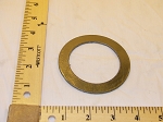 Spence Regulators 05-02382-01 GASKET FOR 1 1/4