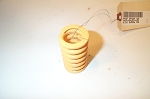 Spence Regulators 05-05003-00 Orange Spring 5-50# F/D-Pilot