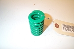 Spence Regulators 05-05005-00 Green Spring 10-100# F/D-Pilot