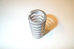 Spence Regulators 05-05007-00 Silver Spring 3-20# F/D-Pilot