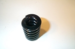Spence Regulators 05-05012-00 Black Spring 20-150# F/D-Pilot