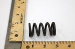 Spence Regulators 05-09110-00 MAIN SPRING FOR 1 1/4
