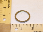 Spence Regulators 05-11718-00 Flexitalic Gasket D, T14