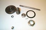 Spence Regulators 07-07749-00 1
