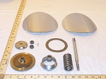 Spence Regulators 07-07752-01 2
