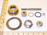 Spence Regulators 07-08364-01 N6 1 1/4
