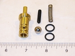 Spence Regulators 08-11507-00 REPAIR KIT, REV ACT.,T61