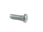 Daikin McQuay 105915707 SCREW, CAP, HEX HEAD .312-18X1 *** Non-Cancellable, Non-Returnable Item *** *** Non-Cancellable, Non-Returnable Item ***