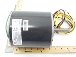 Liebert 127902P2S Motor 1/2HP 385/466V 1PH FAN MOTOR - 127902P2S is the updated version of 127902P3 AND 127902P2