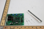 Liebert 134562P1 2Stg Electric Humidifier Relay *** This item is obsolete. Please contact sales@ptacsolutions.com for potential replacement options. ***
