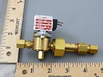 This item is now obsolete with replacement. 136812P1S is the updated version of 136812P2 *** This Item is obsolete or has been replaced by a new versi *** This item is obsolete. Please contact sales@ptacsolutions.com for potential replacement options. ***