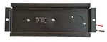 FRIGIDAIRE 5304482698  DISCONNECT SWITCH, 208/230/265/277V *** Email sales@ptacsolutions.com for current pricing and availability ***