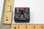 This item is now obsolete with replacement. 148089P1S is the updated version of 148089P2 *** This Item is obsolete or has been replaced by a new versi *** This item is obsolete. Please contact sales@ptacsolutions.com for potential replacement options. ***