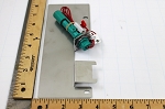 Liebert 179859G1S C3000 High Water Alarm  *** Same as / Replaces 179859G1 ***