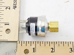 Liebert 180970P1 SPEEDT A/R High # Switch; 400#CO