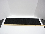 Liebert 183916P1 1.5Ton Black Filter Assembly