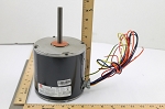 Liebert 1D19535P5 1/2HP MOTOR
