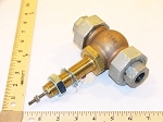 Spence Regulators 2010TC 1/2