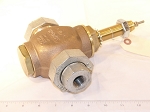 Spence Regulators 2030TC 1/2