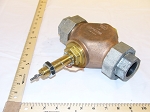 Spence Regulators 2030TF 1 1/4