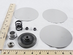Spence Regulators 24142 Repair Kit 3/4