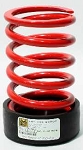 Daikin McQuay 251784901 VIB MT SPRG (RED) 460 lbs.