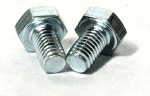 Daikin McQuay 330821902 SCREW HEX M6x1.0x10MM BAG OF 25 PC