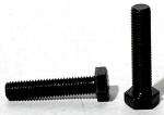 Daikin McQuay 331885903 SCREW M12-1.75 X 55 GR 10.9 PL HEX