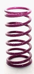 Daikin McQuay 332620000 VIB MT SPRG LT PURPLE 85 LBS  ***IMPORTANT NOTES: REPLACES PART NO 022611000 