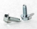 Daikin McQuay 349922401 SCREW MTG (MECHANISM) *** Non-Cancellable, Non-Returnable Item *** *** Non-Cancellable, Non-Returnable Item ***