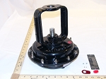 Spence Regulators 36RB-ASM 36