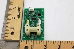 Liebert 4C13121G1S PWA Temp/Humidity Converter *** This item is obsolete. Please contact sales@ptacsolutions.com for potential replacement options. ***
