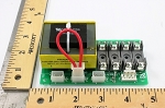 This item is now obsolete with replacement. 4C14651G1S is the updated version of 4C14651G2 *** This Item is obsolete or has been replaced by a new ver *** This item is obsolete. Please contact sales@ptacsolutions.com for potential replacement options. ***
