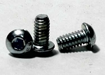 Daikin McQuay 4SAD3732 SCREW