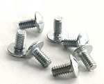 Daikin McQuay 4SAJ1376 SCREW *** Non-Cancellable, Non-Returnable Item *** *** Non-Cancellable, Non-Returnable Item ***